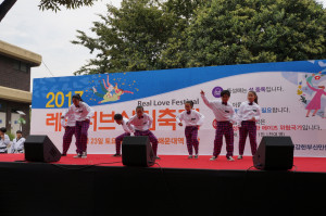 DSC09811